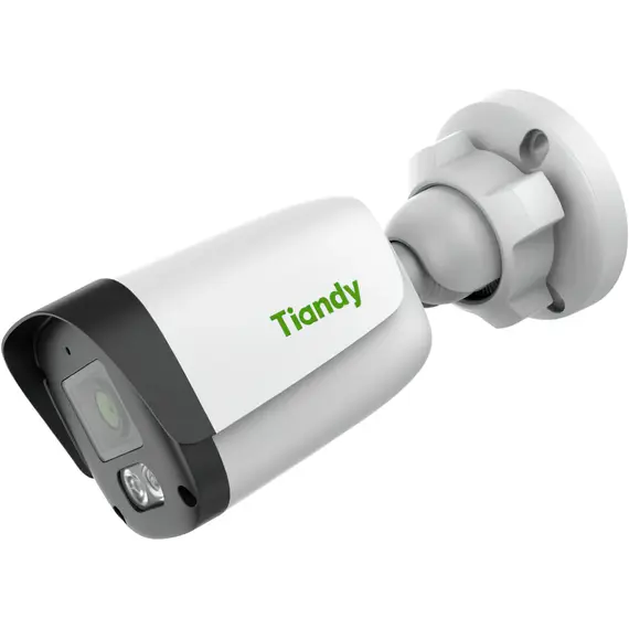 TC-C321N