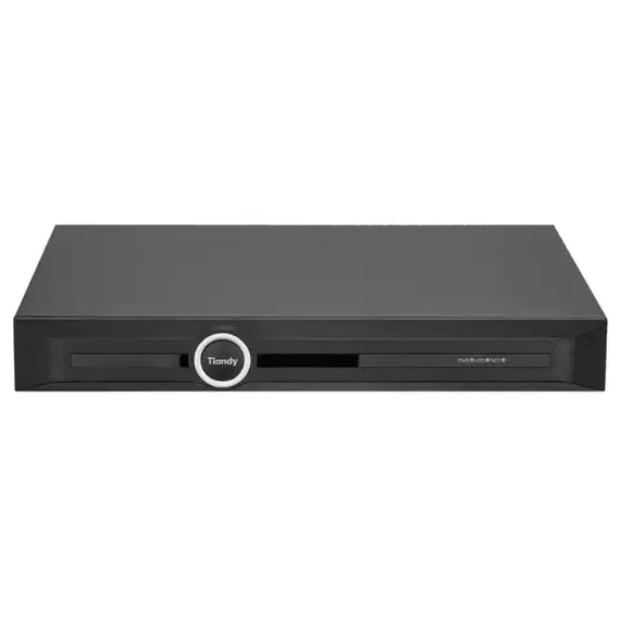 ​Tiandy TC-R3232