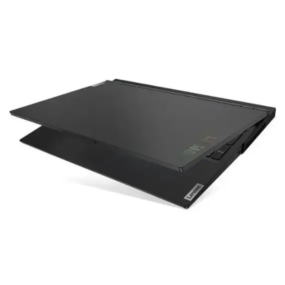 laptop for gaming