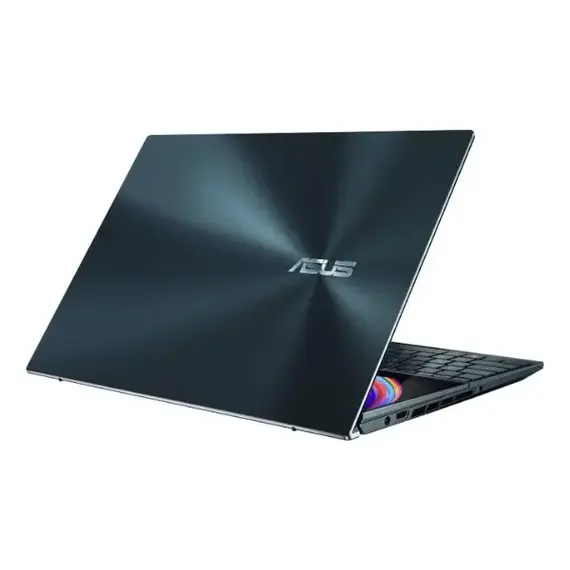 ASUS