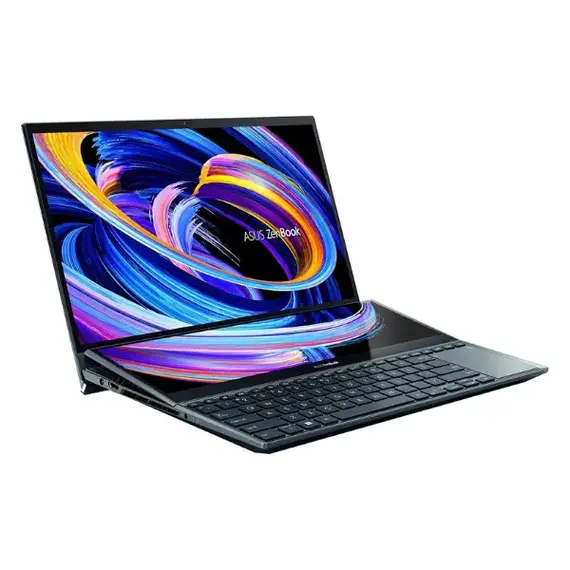 UX582H-H2007W