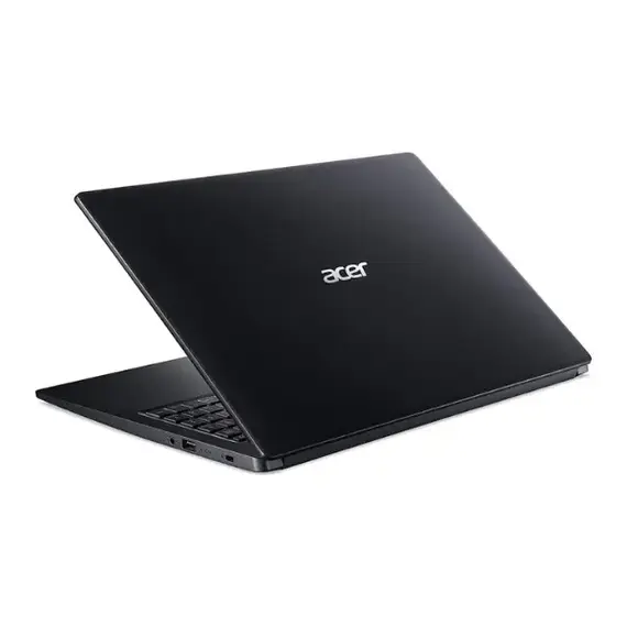 Acer