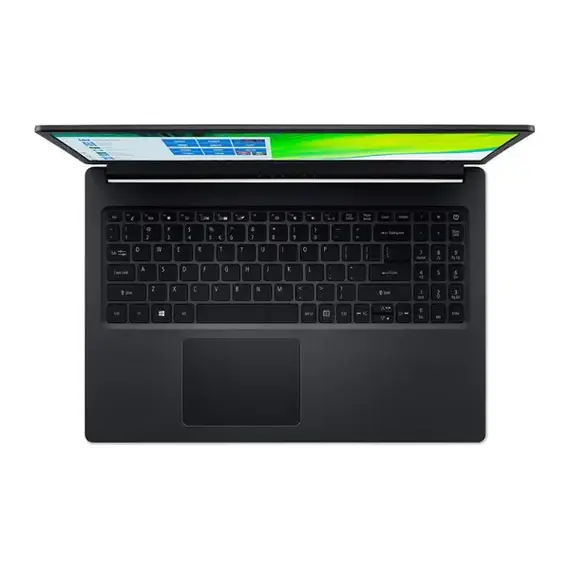 Acer Aspire 3