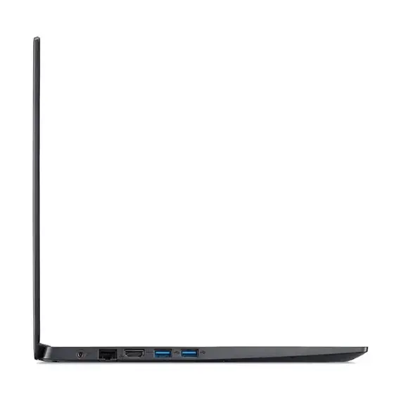 Acer  Laptop