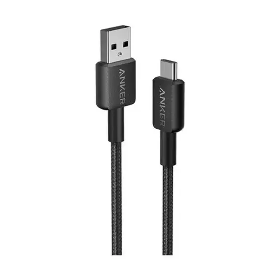 Anker Cable