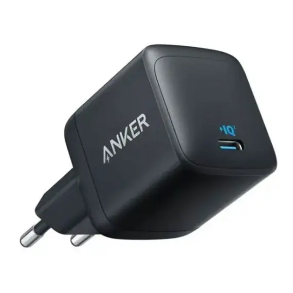 charger adapter