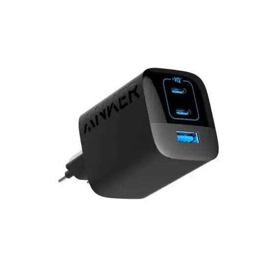 ​Anker 336