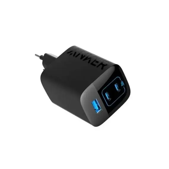 charger adapter