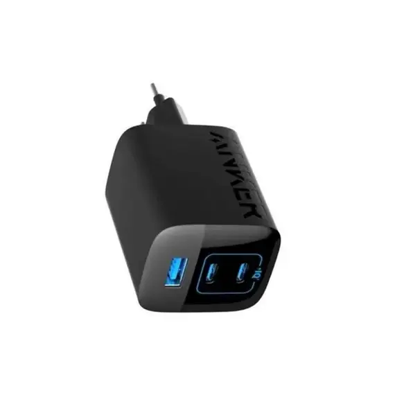 anker adapter