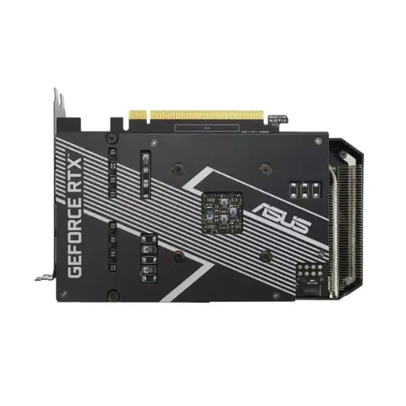 asus graphic card