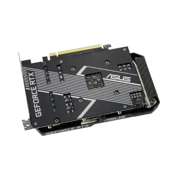 graphics cards