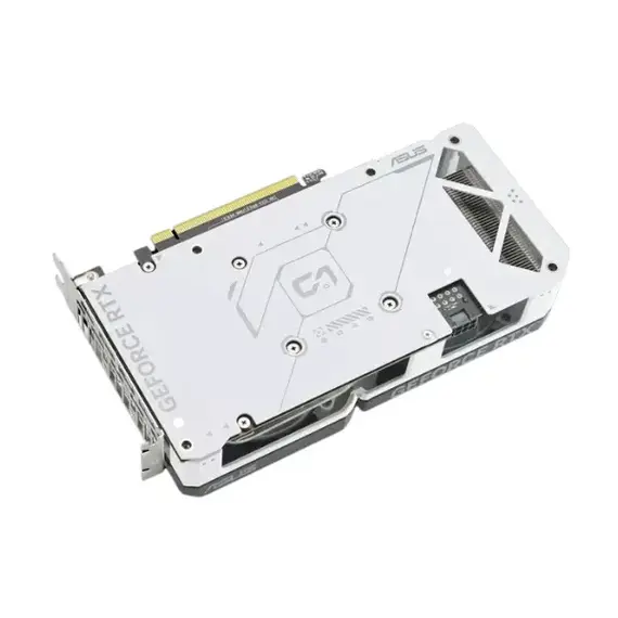 GeForce RTX 4060Ti