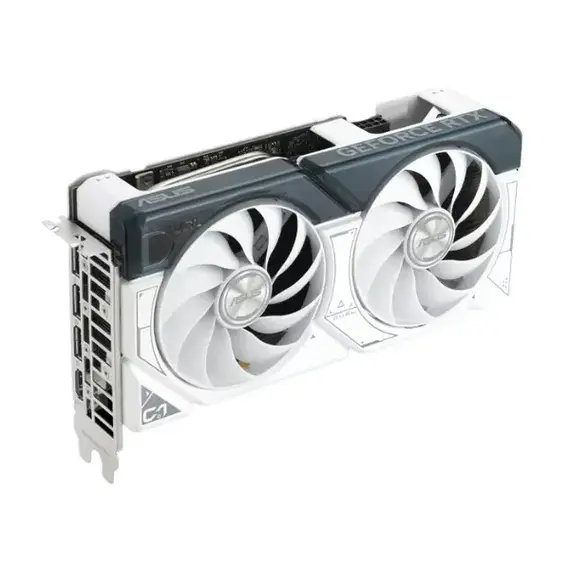 Asus Graphic Card