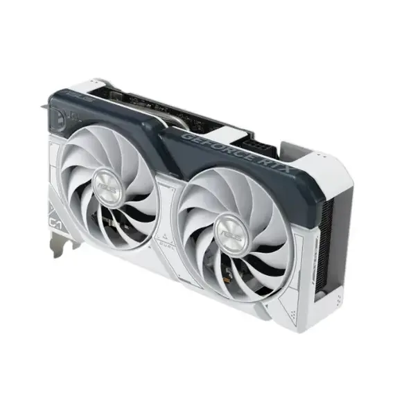 nvidia graphics cards