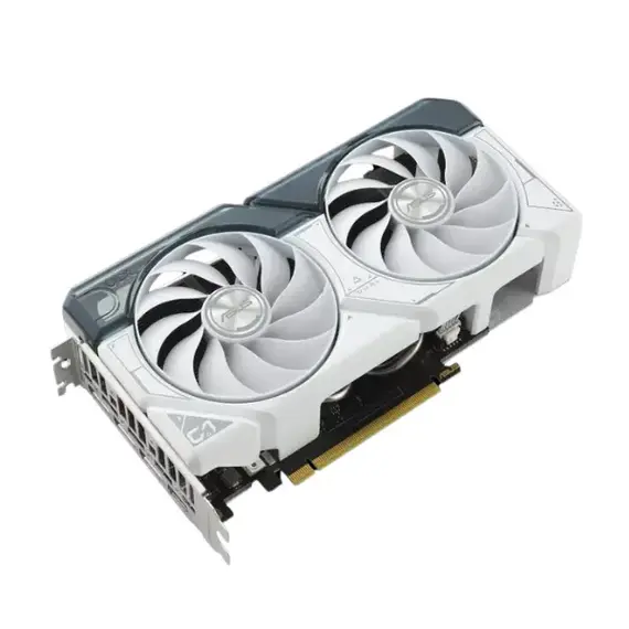 Graphic Card