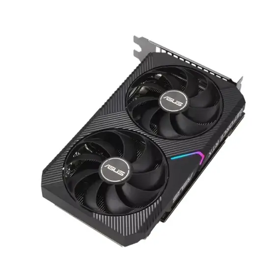 rtx 3060