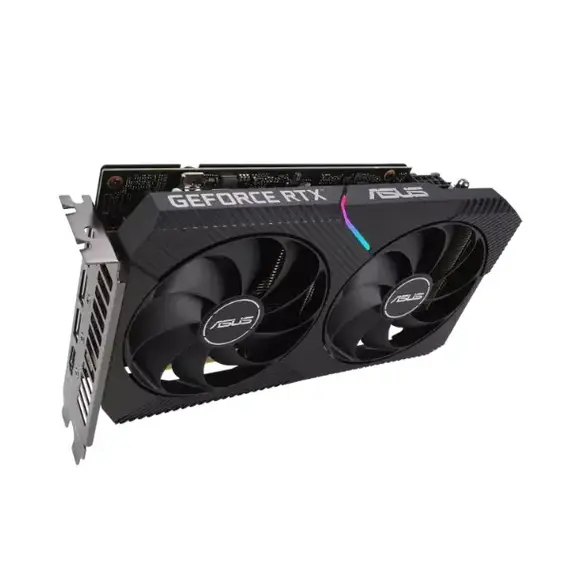 video cards