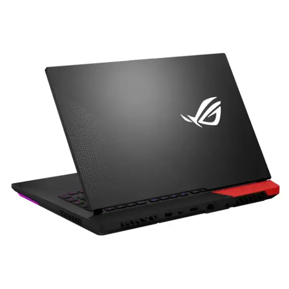 rog strix g15