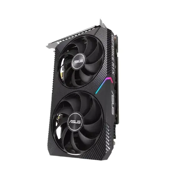 graphic cards