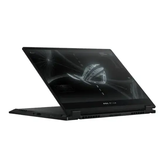 Asus ROG Flow