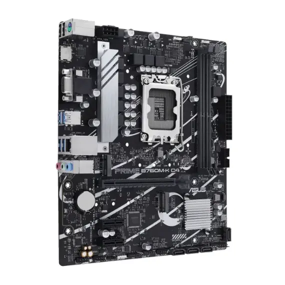 motherboard pc