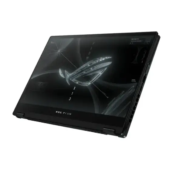 Asus ROG Flow X13