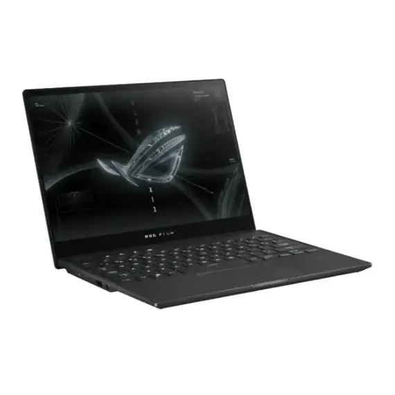 GV301QE-K6054T