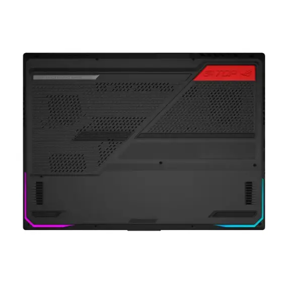 rog strix