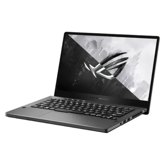 Asus ROG Zephyrus