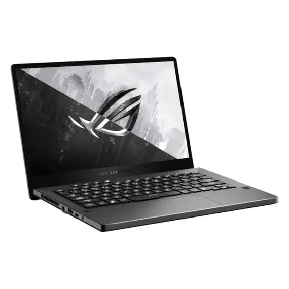 GA401QM-HZ025T