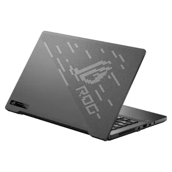 Asus ROG
