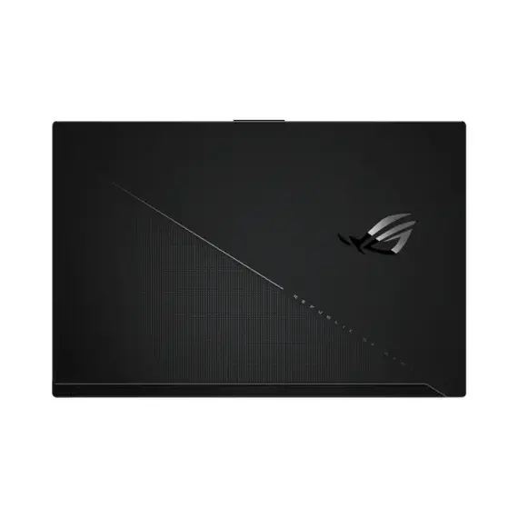 Asus Zephyrus