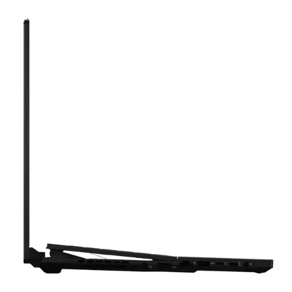 Asus Core I9