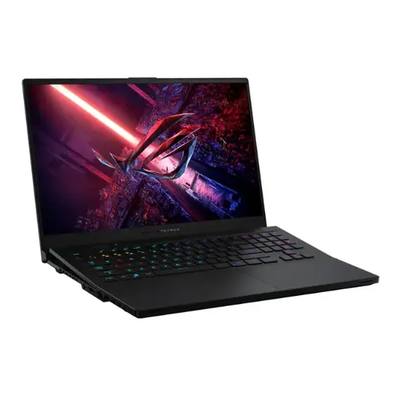 GX703HS-KF061T