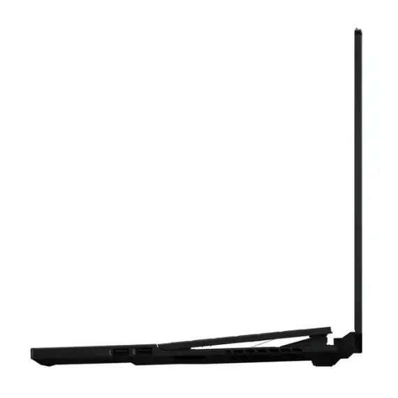 i9 laptop