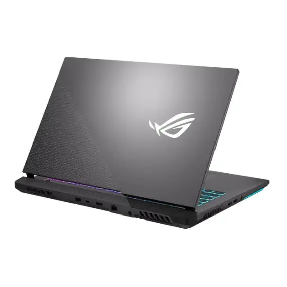 Asus Laptop