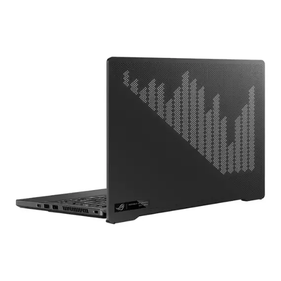 Laptop Asus