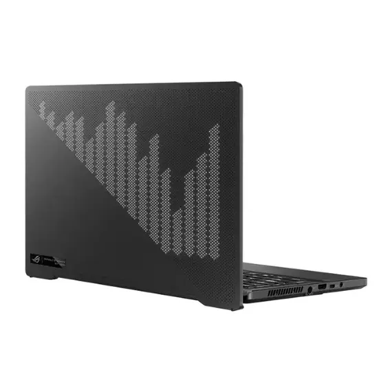 Asus Rog