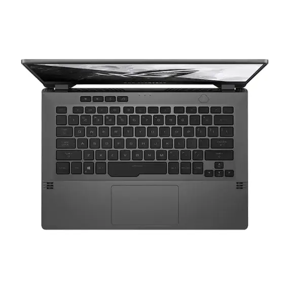 Asus Rog Zephyrus G14
