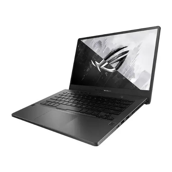 Asus Rog Zephyrus