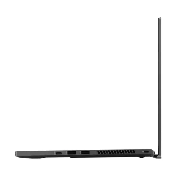 Laptop Ryzen 9