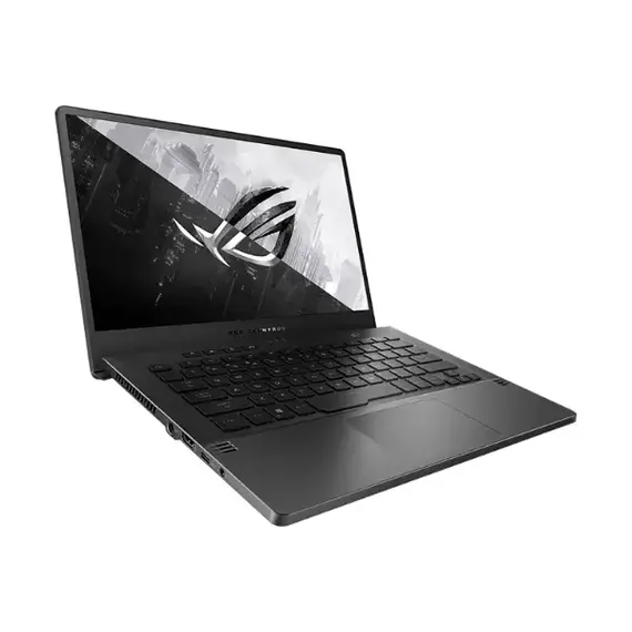 GA401QM-K2012TS