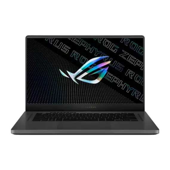 Asus Rog Zephyrus G15 GA503QS-212.R93080