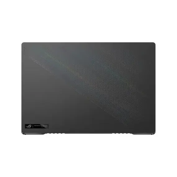 Asus Laptop