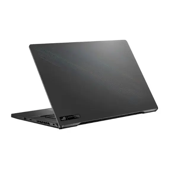 Asus Rog