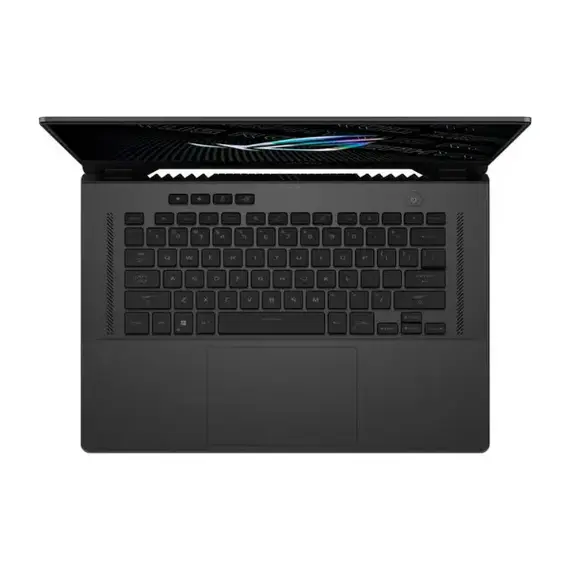 Asus Rog