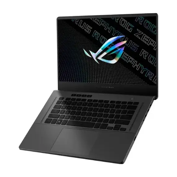 Asus Rog Zephyrus