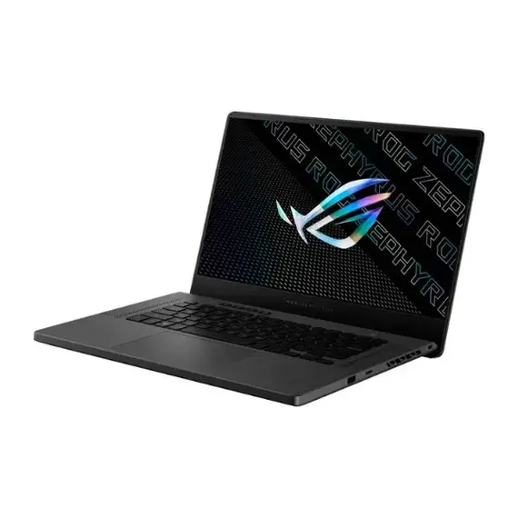 Asus Rog Zephyrus G15