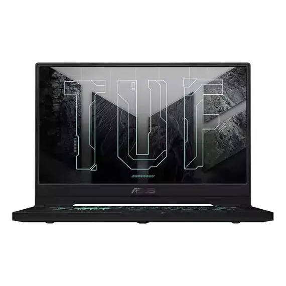 Asus