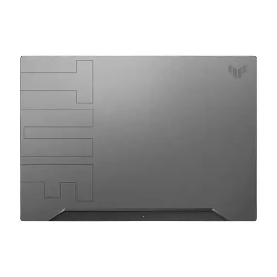asus tuf gaming